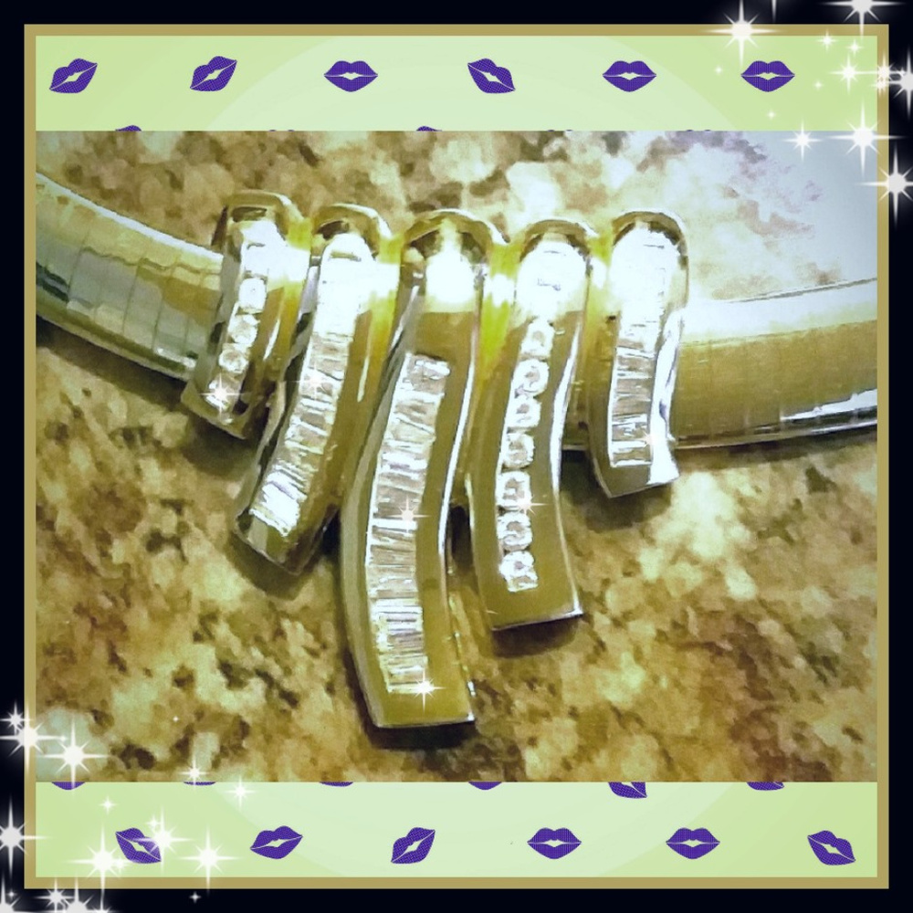 🔱18KT ITALIAN YELLOW GOLD 2.02CTTW SI 1 F DIAM 🔱